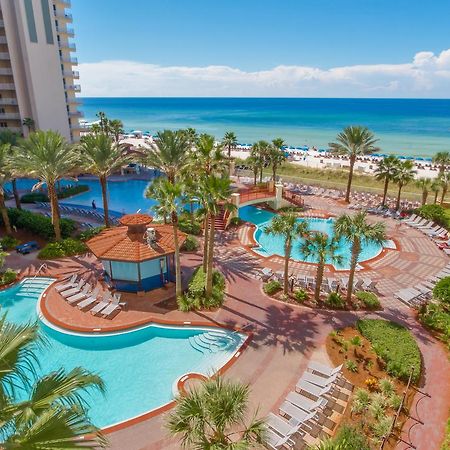 Shores Of Panama By Book That Condo Panama City Beach Exteriér fotografie