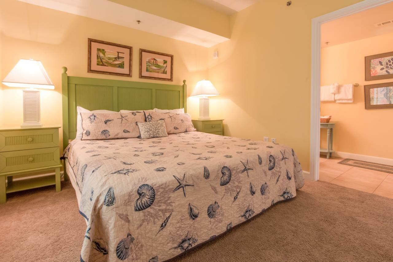 Shores Of Panama By Book That Condo Panama City Beach Exteriér fotografie