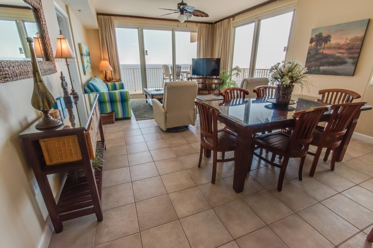 Shores Of Panama By Book That Condo Panama City Beach Exteriér fotografie