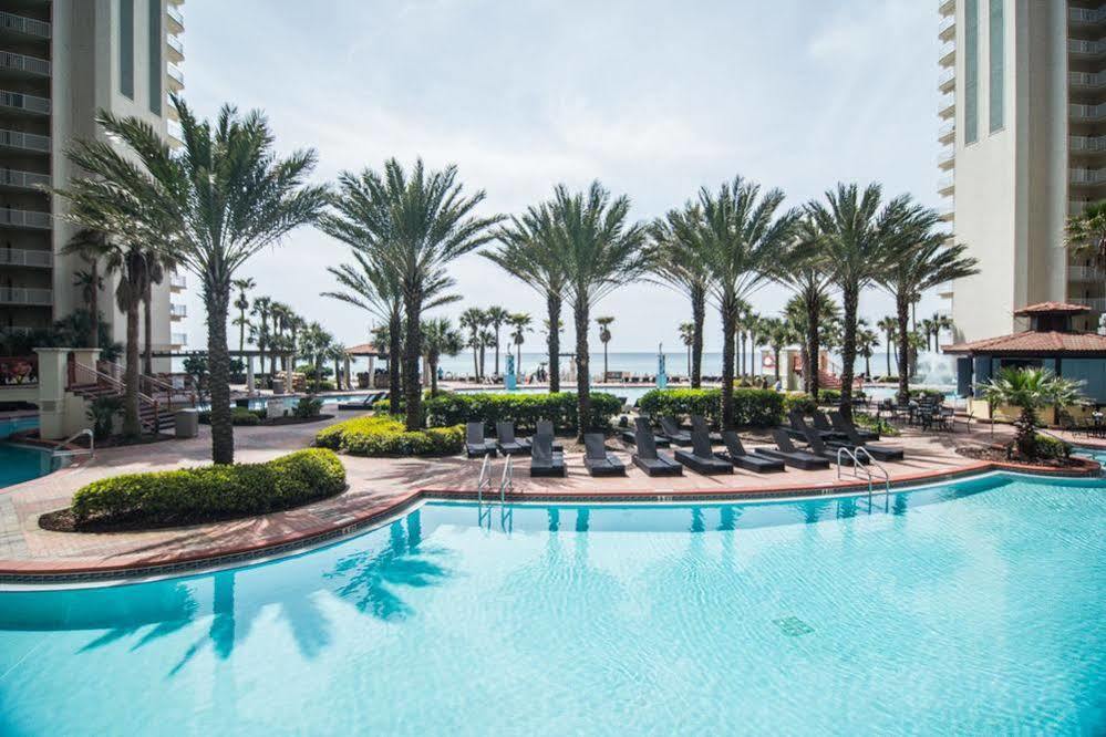 Shores Of Panama By Book That Condo Panama City Beach Exteriér fotografie